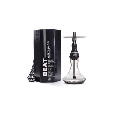 Alpha-Hookah-BEAT-A