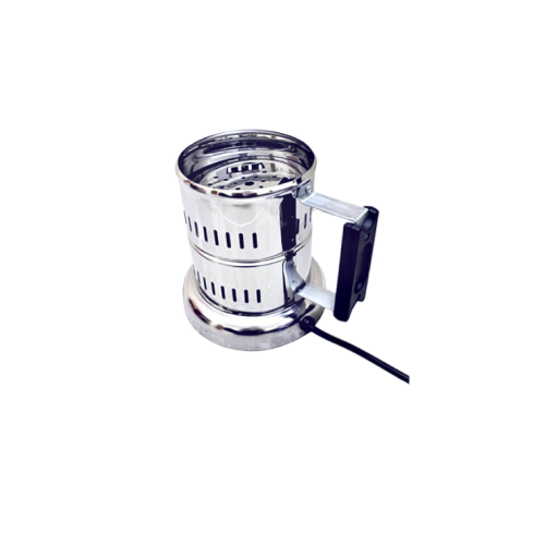 Coal-Heater-–-stove-model
