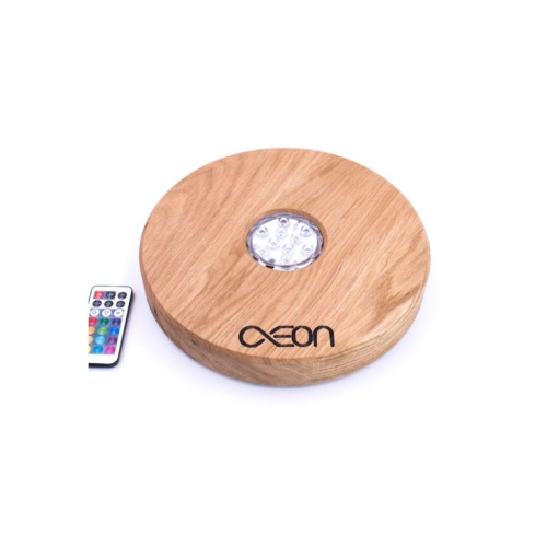 LED-base-500x500