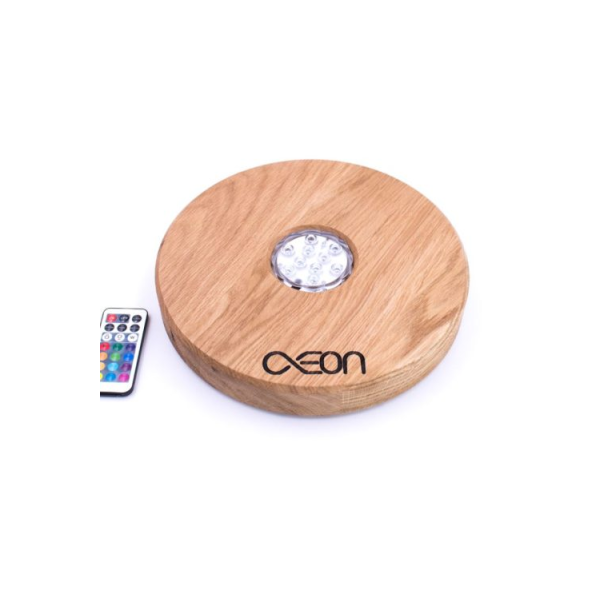 LED-base-500x500