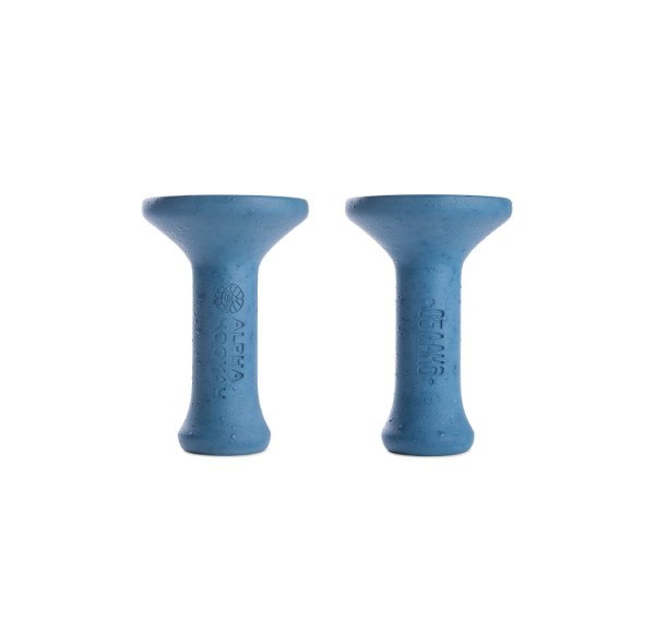 Oblako Phunnel Mono Bowl M