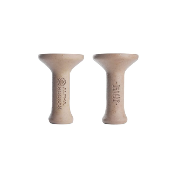 Oblako Phunnel Mono Bowl M