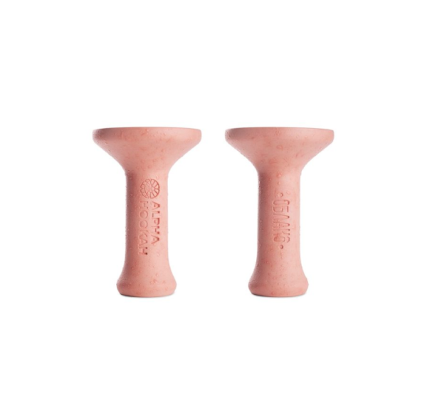 Oblako Phunnel Mono Bowl M