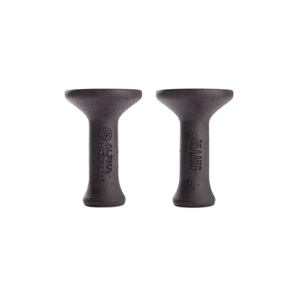 Oblako Phunnel Mono Bowl M-4