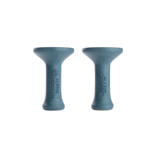 Oblako Phunnel Mono Bowl M