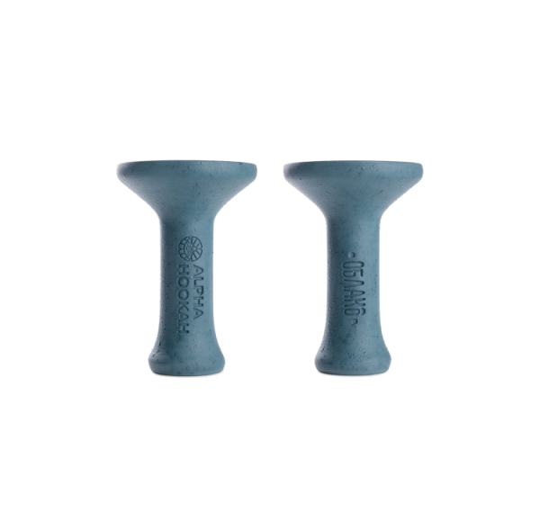 Oblako Phunnel Mono Bowl M