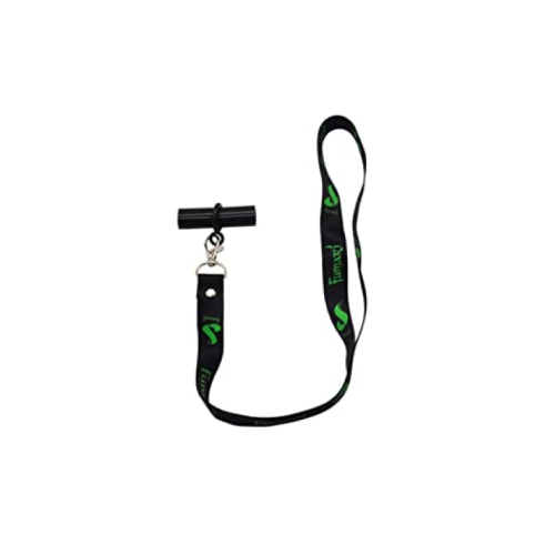 Shisha Mouthtip- Silicone Reusable Mouthpiece