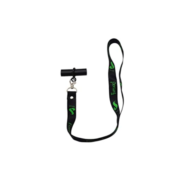 Shisha Mouthtip- Silicone Reusable Mouthpiece