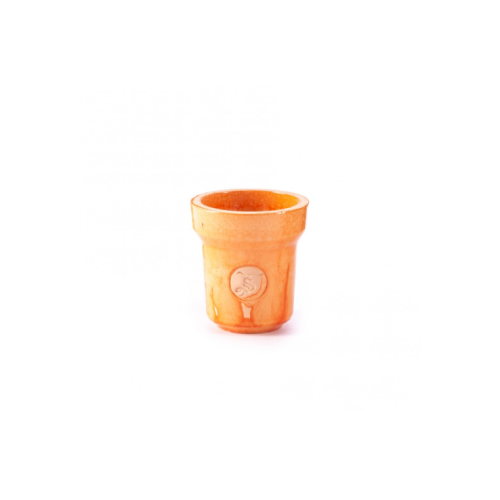 st_phunnel_glaze_orange.png