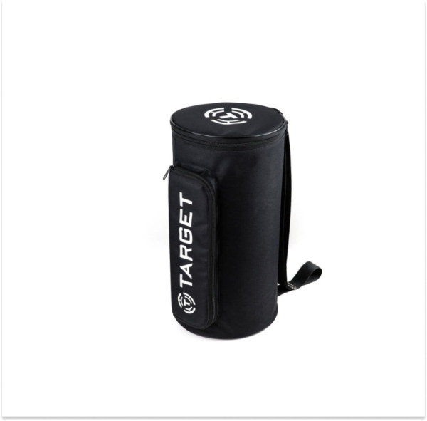 target-shisha-hookah-bag