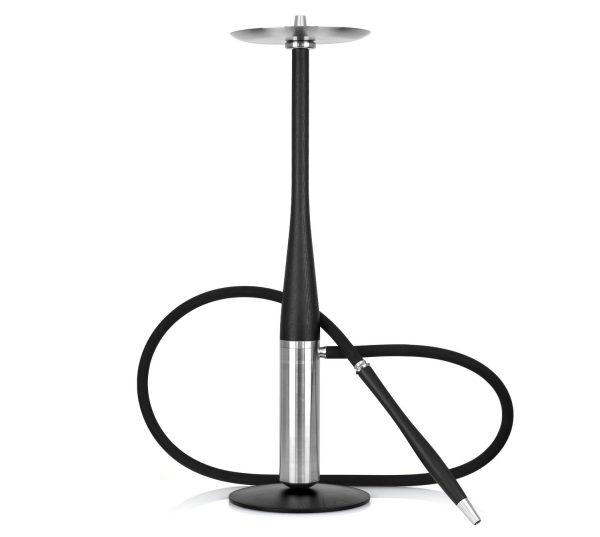 Union Hookah - Argument