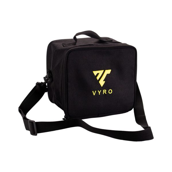 Vyro-One Travel Bag