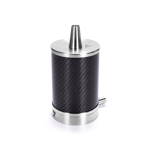 Aeon - Vyro ONE - CARBON FIBRE
