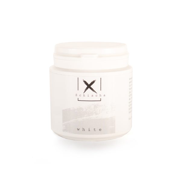 XSchischa - White Sparkle 50g