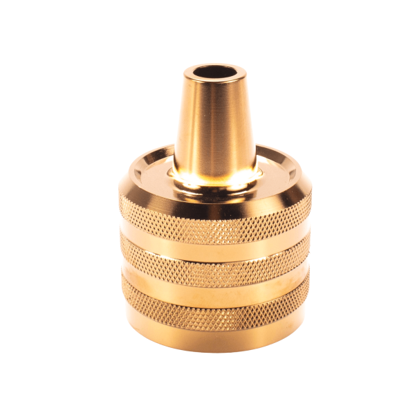 Aeon Molasses Catcher