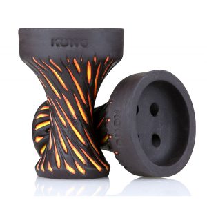KONG - RAZOR HOOKAH BOWL - Image 2