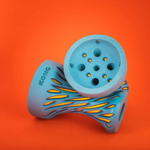 KONG - RAZOR HOOKAH BOWL
