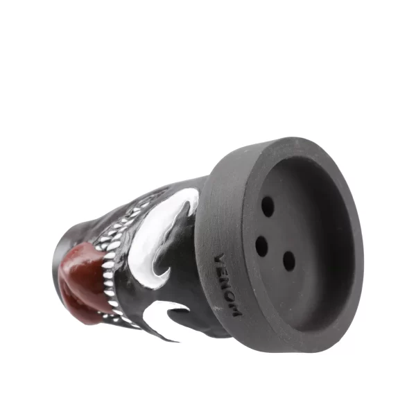 KONG - Venom Edition Bowl - Image 2