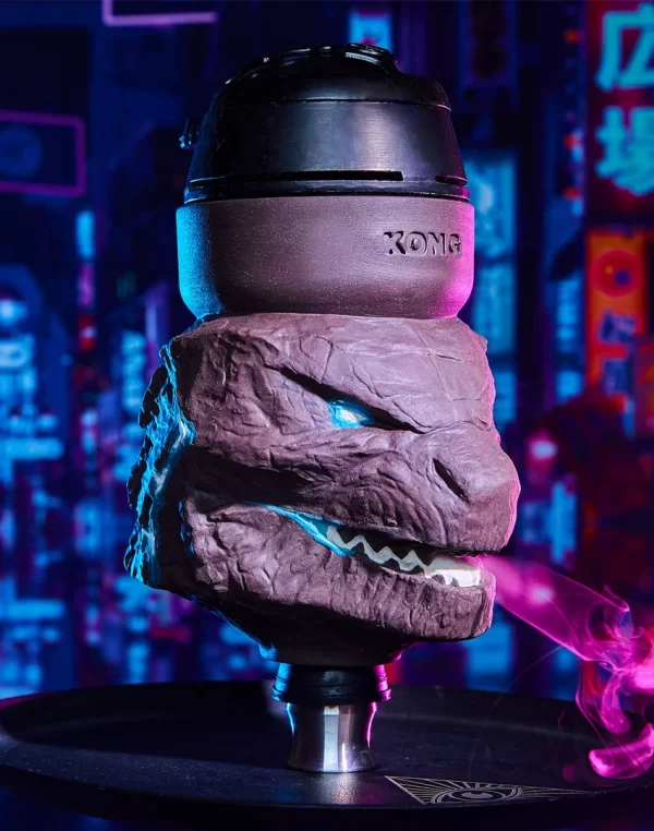 KONG - Godzilla Bowl - Image 3
