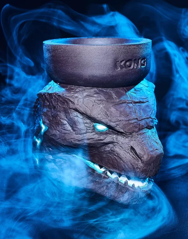 KONG - Godzilla Bowl - Image 2