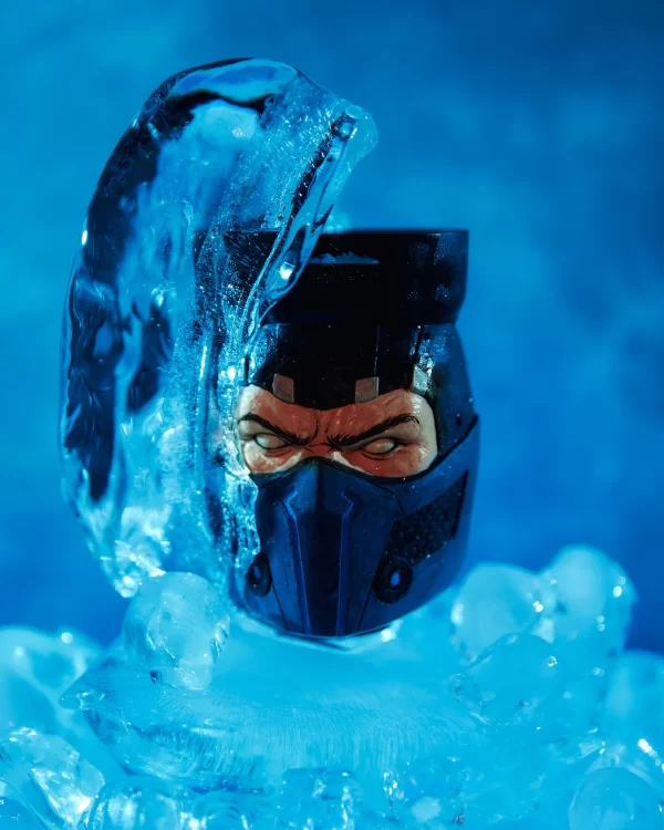 KONG - Sub-Zero Bowl - Image 3