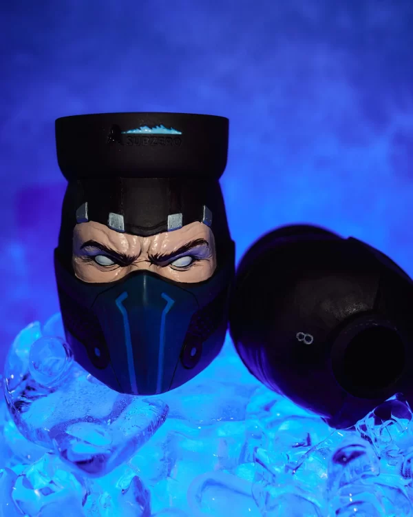 KONG - Sub-Zero Bowl - Image 2