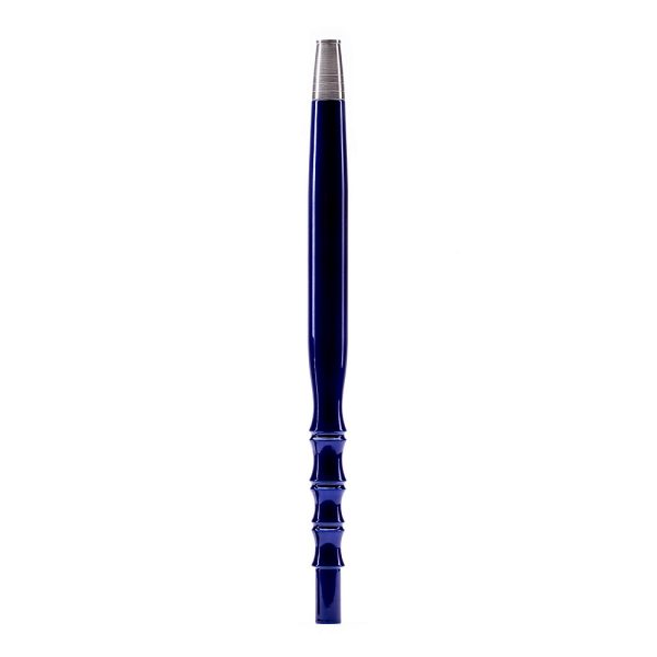 Alpha Mouthpiece  CLASSIC DESIGN X - Image 3
