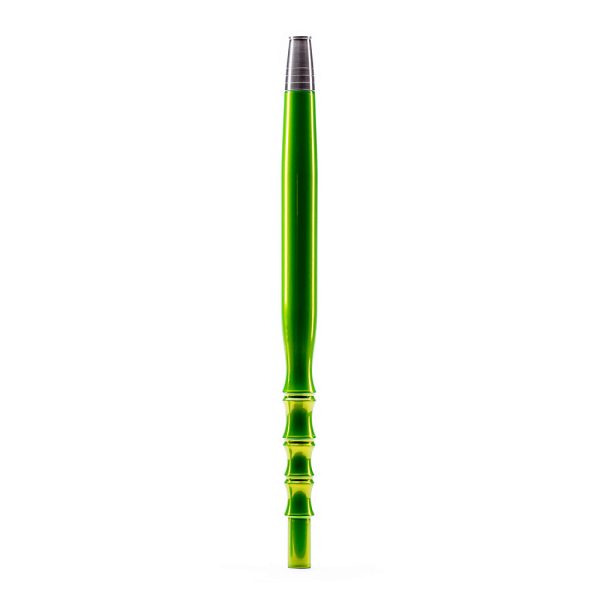 Alpha Mouthpiece  CLASSIC DESIGN X - Image 4