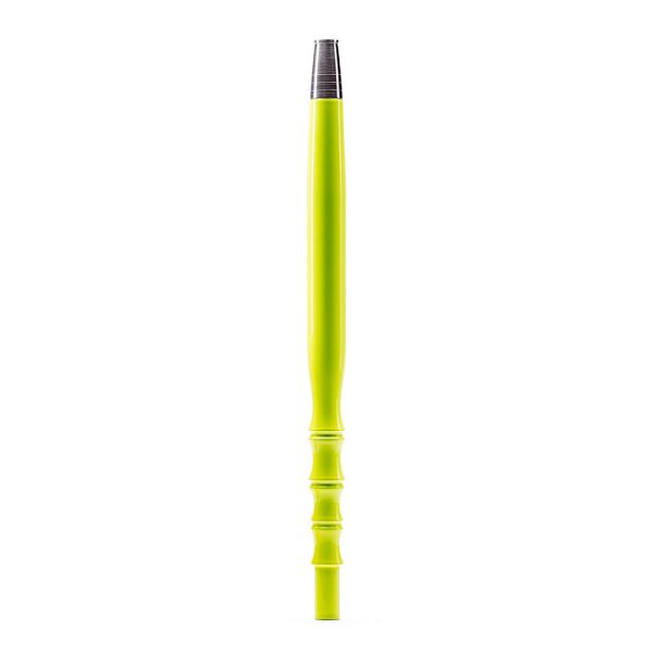 Alpha Mouthpiece  CLASSIC DESIGN X - Image 5