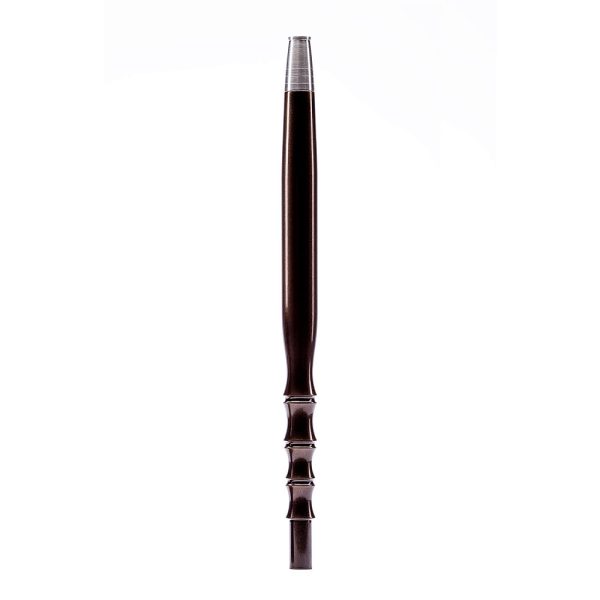 Alpha Mouthpiece  CLASSIC DESIGN X