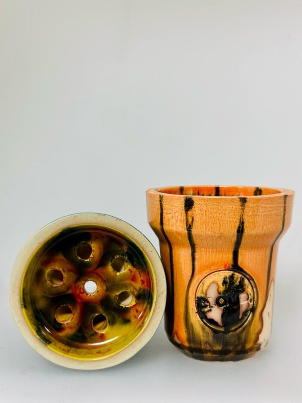 ST TURKISH BOWL SWEETY - Image 2
