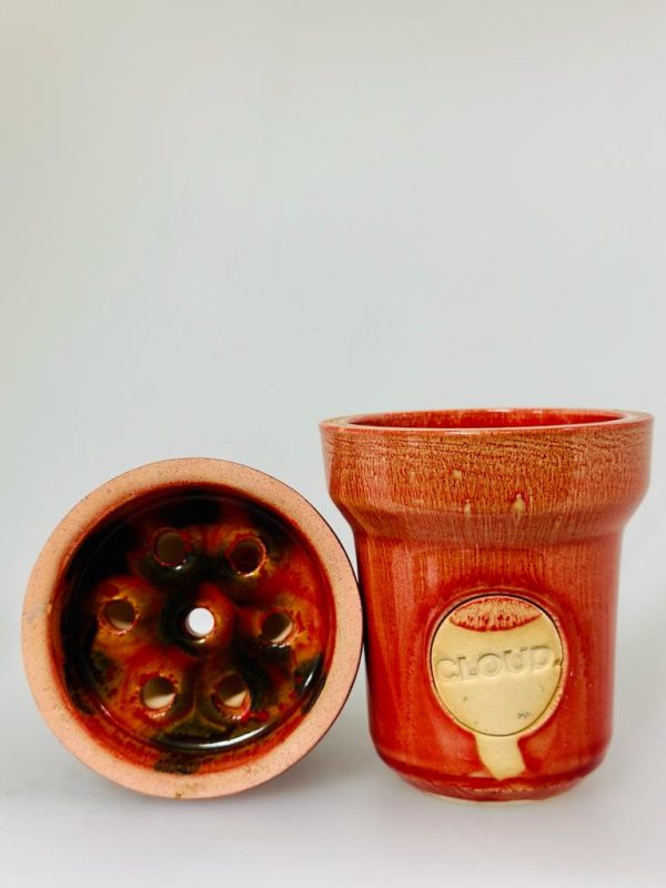 ST TURKISH BOWL SWEETY