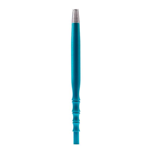 Alpha Mouthpiece  CLASSIC DESIGN X - Image 2