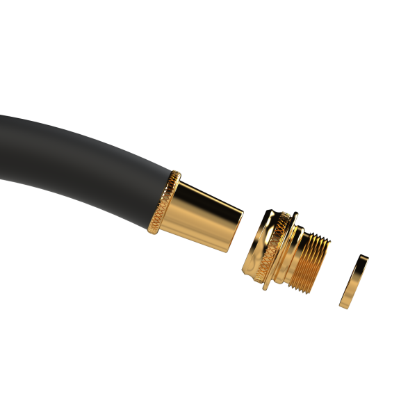 Blade Hookah One M - Image 2