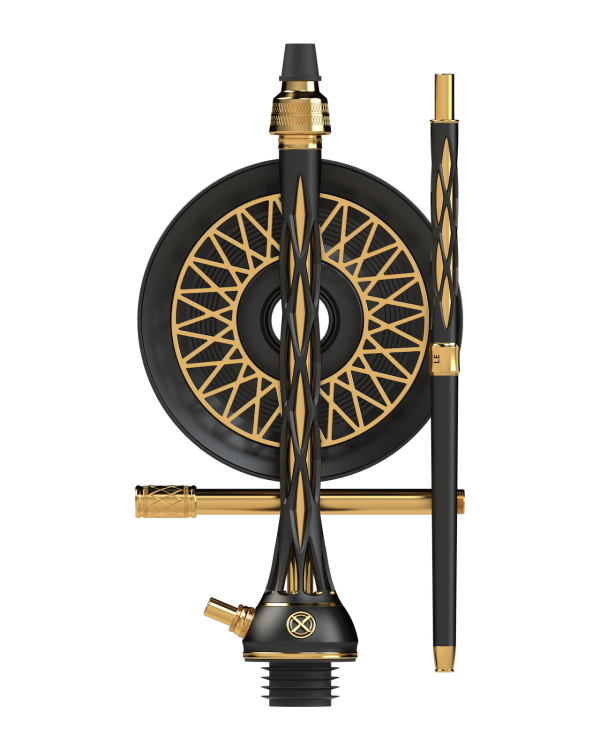 Blade Hookah One M - Image 3