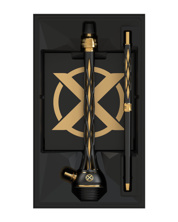 Blade Hookah One M - Image 4