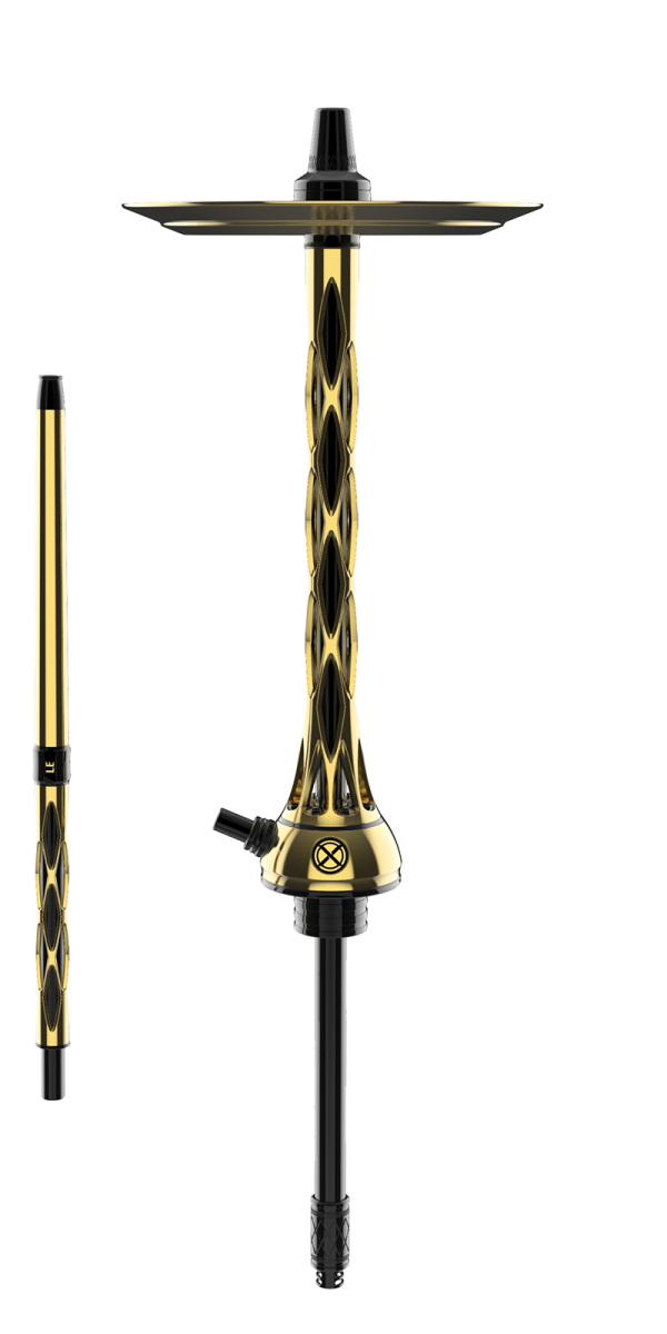 Blade Hookah One M