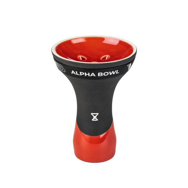 Alpha Bowl Race Classic
