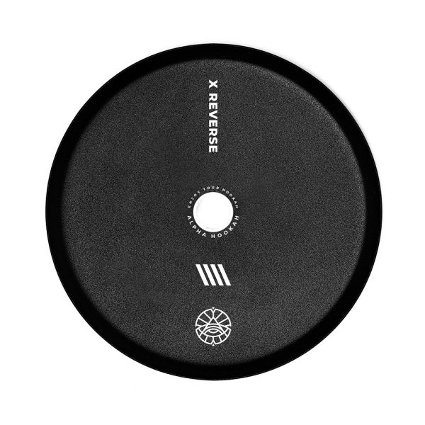 Alpha Model X Reverse - Image 4