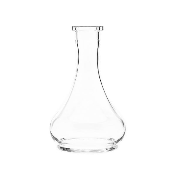 Alpha Vase Drop