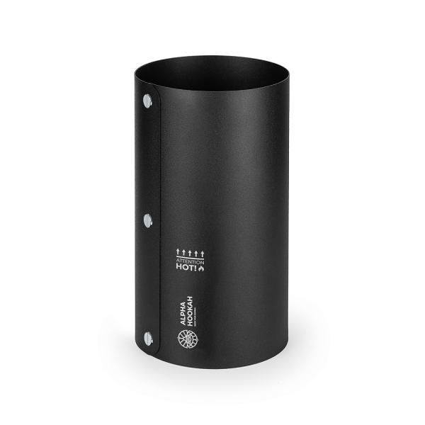 Alpha Wind Cover Roll