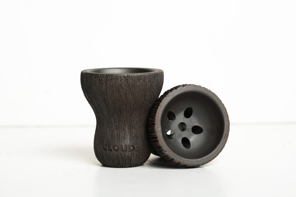 Cosmo Bowl Turkish Groot