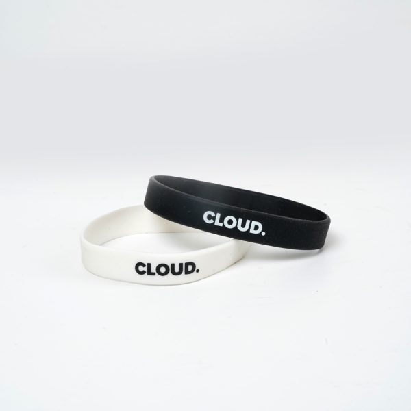 CLOUD. Bands