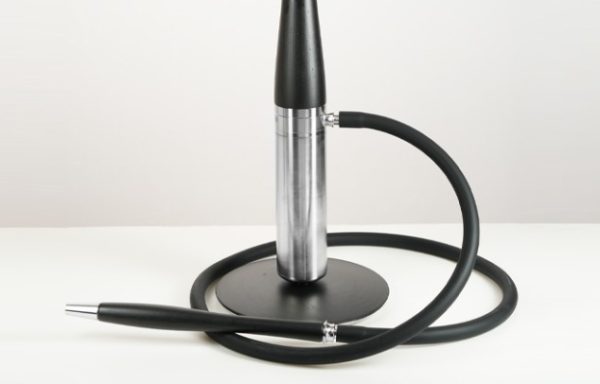 Union Hookah – Argument Mouthpiece