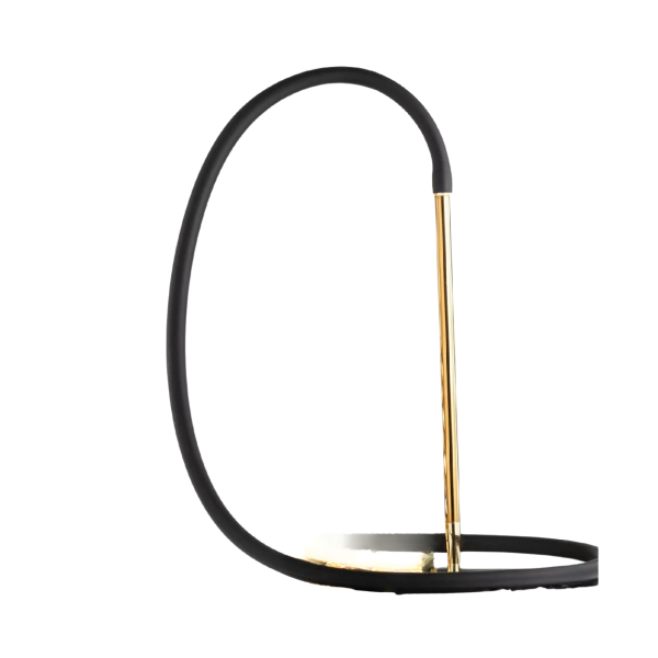 Panada Cleopatra Mouthpiece