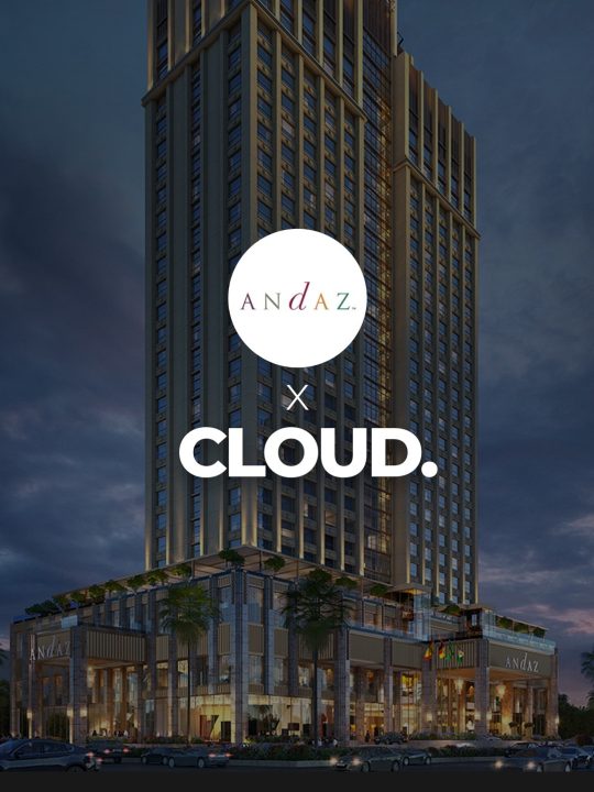 ANDAZ 1-min