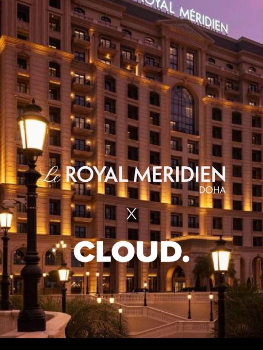 Le Royal Meridean 1 -min