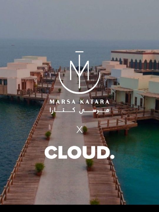 MARSA KATARA