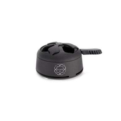 kaloud_lotus_1-_niris_1.png
